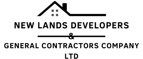 newlandsdevelopers
